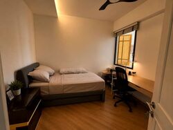 Villa Marina (D15), Condominium #634712811